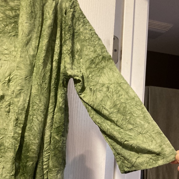 Spring green - Picture 3 of 6